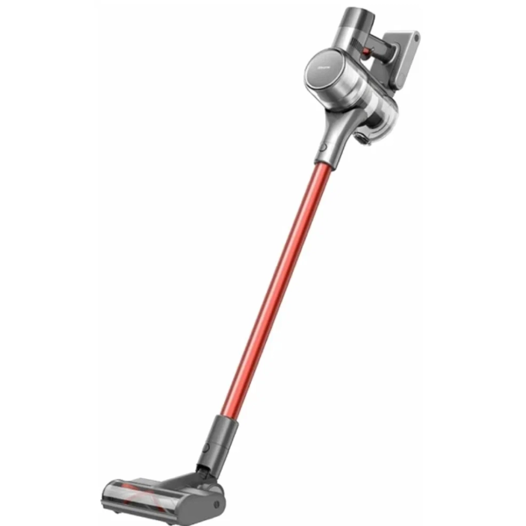 Xiaomi Dreame Cordless Vacuum Cleaner T20 simsiz changyutgichi