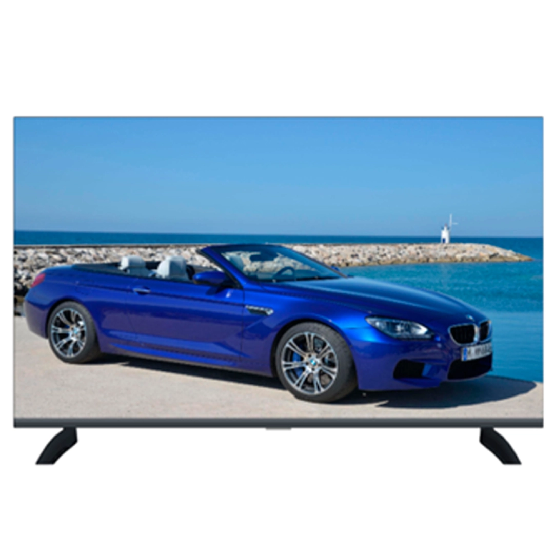 Avalon B32MH4800 LED TV televizori