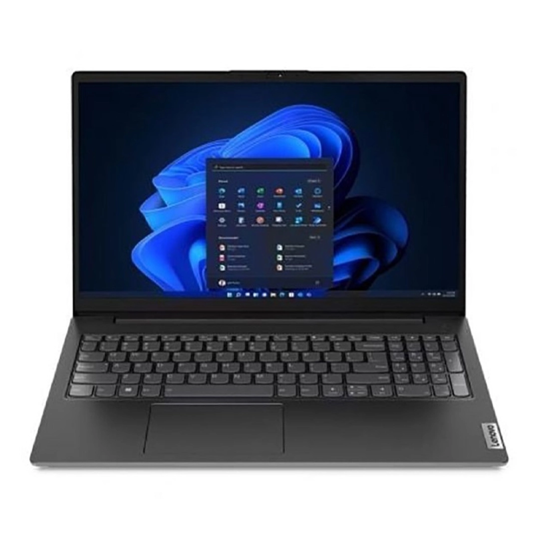 Lenovo V15 G3 / Intel i5-1235U / DDR4 8GB / SSD 512GB / Intel Iris Xe Graphics / 15.6