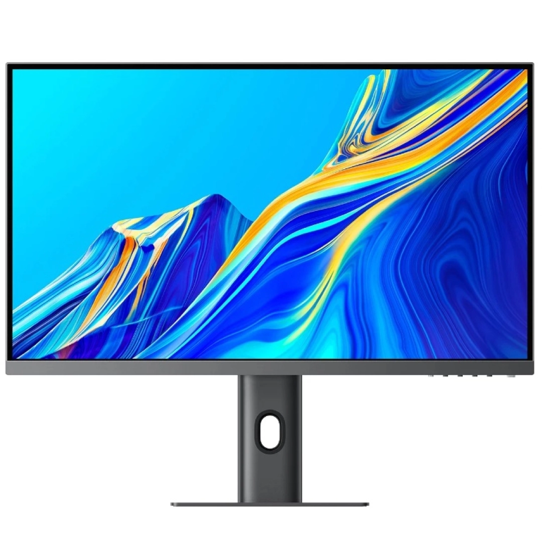 Xiaomi Redmi 27 4K IPS 6MC 60hz monitori