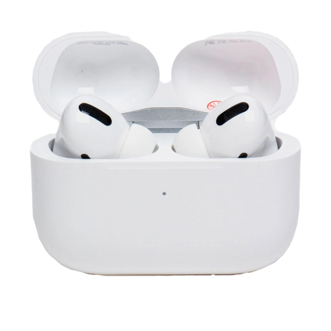 MIS Airpods Pro 3 oq simsiz quloqchini BESTSELLER!