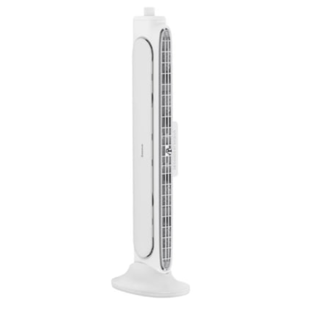 Baseus Refreshing Monitor C lip-On & Stand-Up Desk Fan ACQS000002 oq stol ventilyatori
