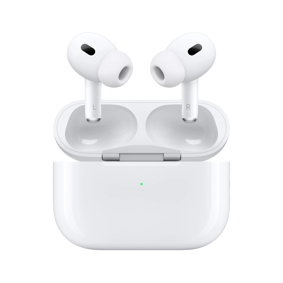 Apple AirPods Pro 2 USB‑C quloqchini