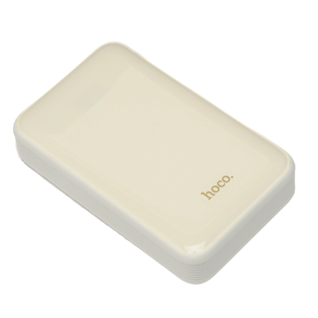 Hoco Q21A 20000 mAh power banki