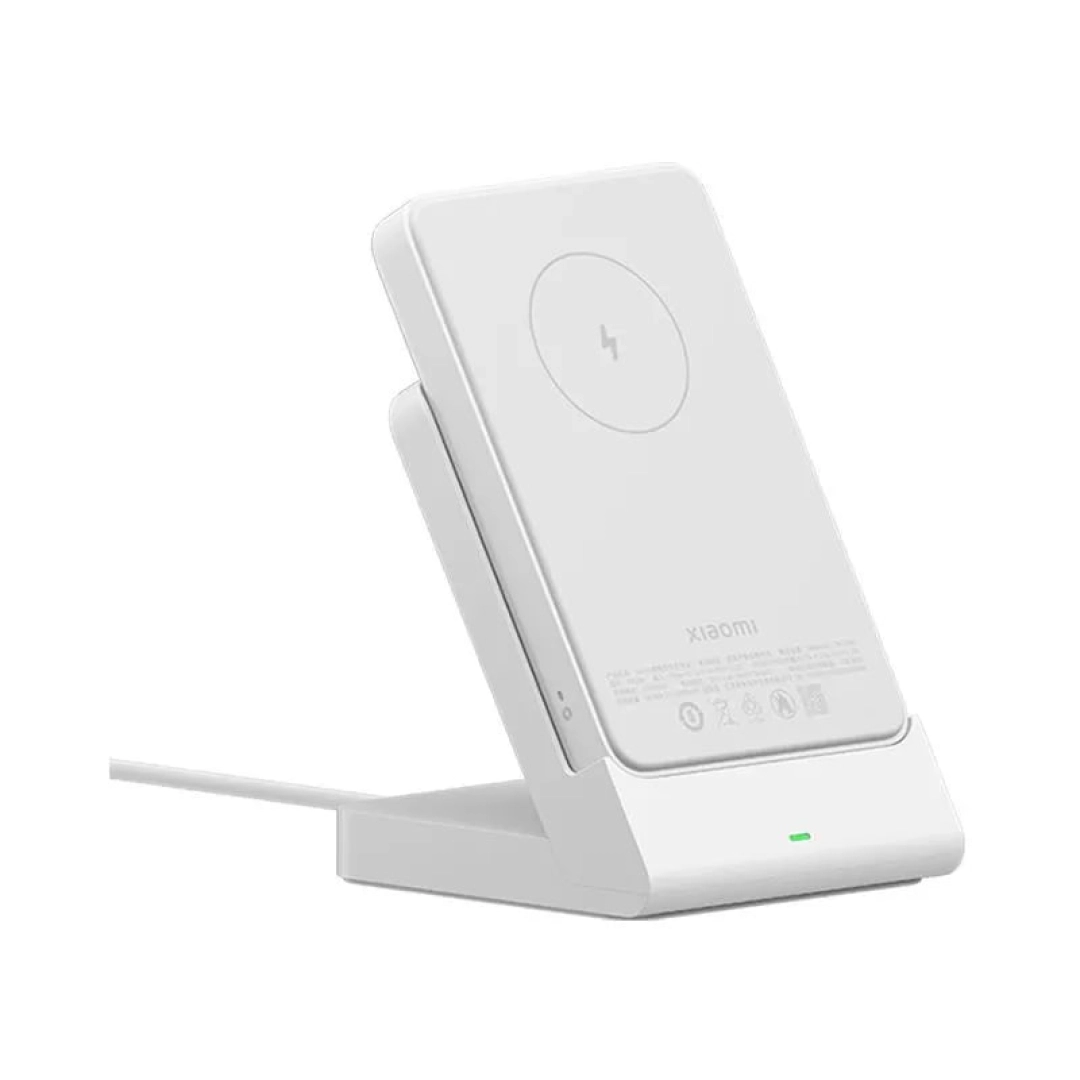 Xiaomi 20w max 5000mAh Magsafe tashqi akkumulyatori