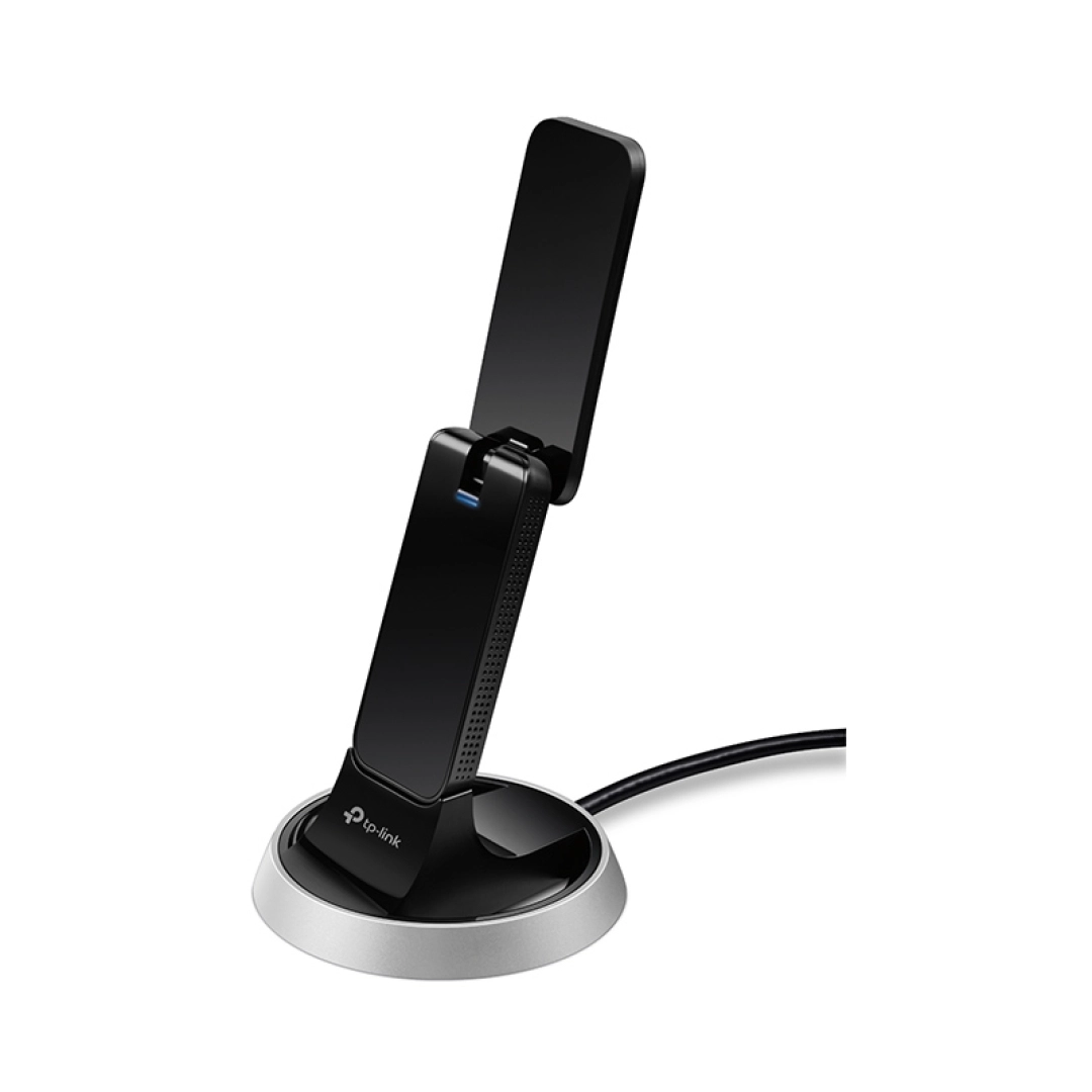 TP-LINK Archer T9UH Wi-Fi adapteri