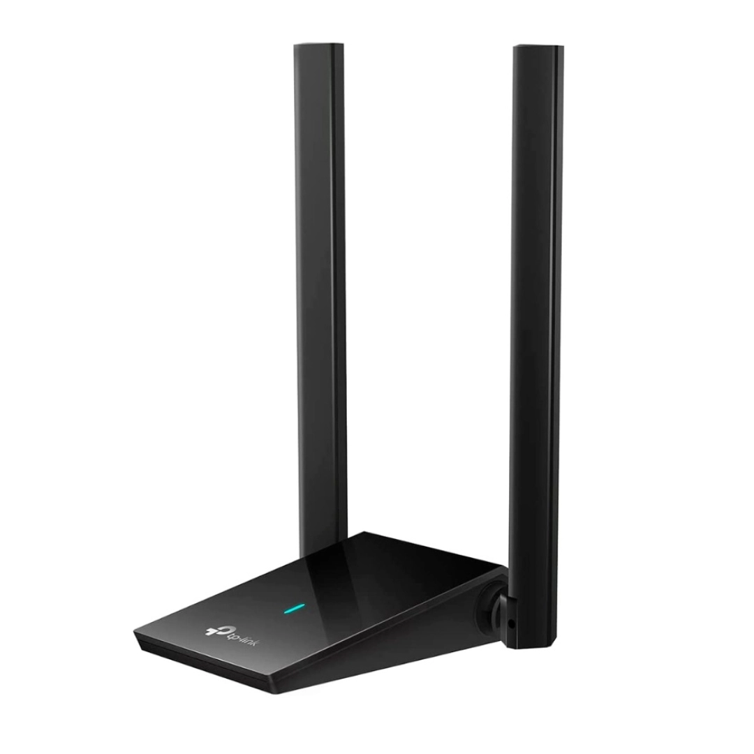 TP-LINK Archer TX20U Plus Wi-Fi adapteri