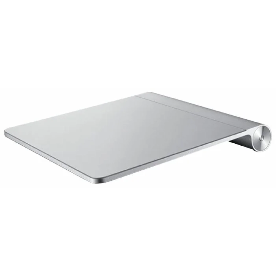 Apple Magic Trackpad 1 Bluetooth kulrang simsiz trackpadi