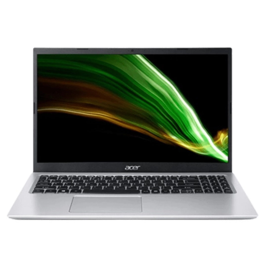 Ноутбук Acer Aspire 5 A515-58P / Intel Core i5-1335U / DDR5 8GB / SSD 512GB / 15.6