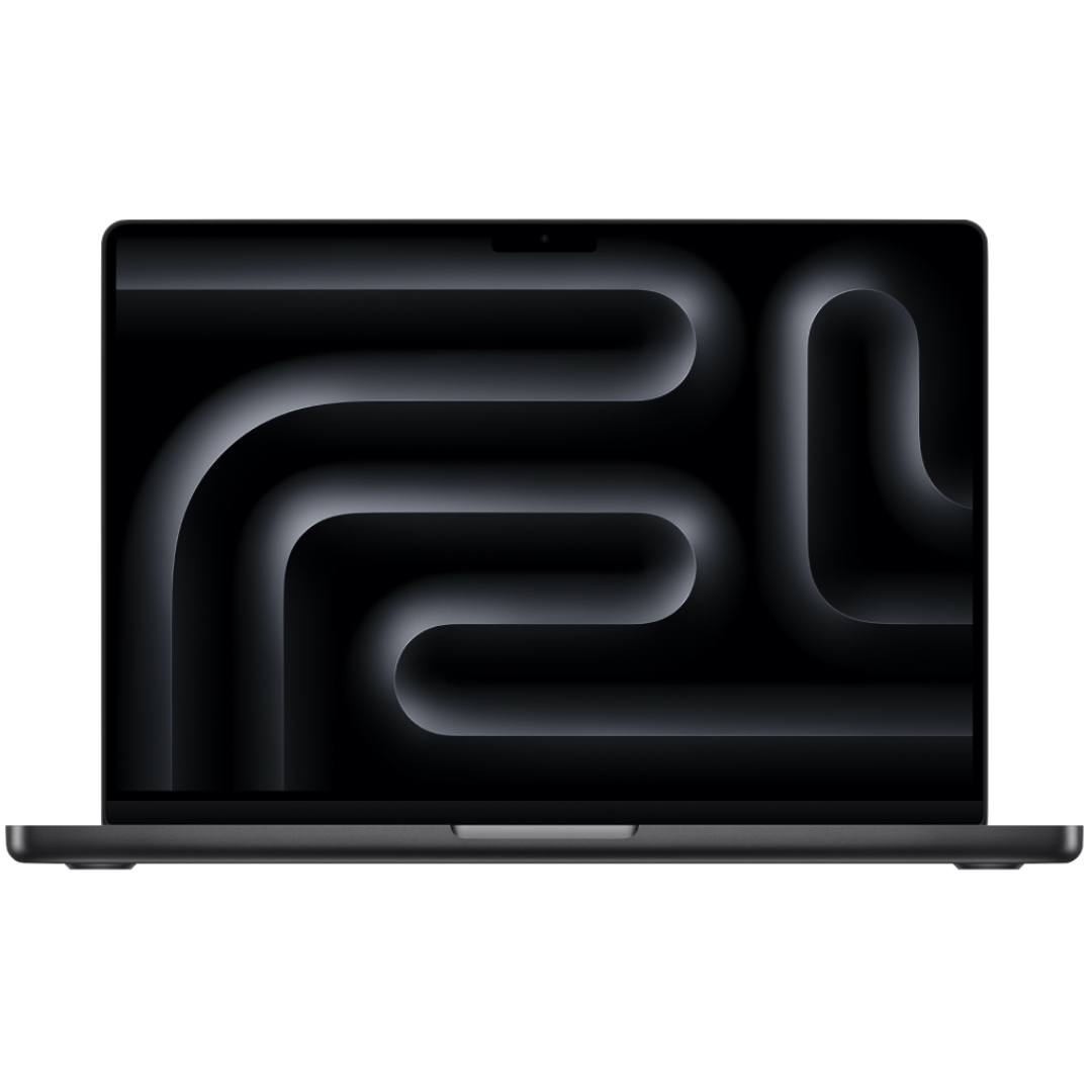 Apple MacBook Pro 14 M3 Max 48GB/1TB noutbugi