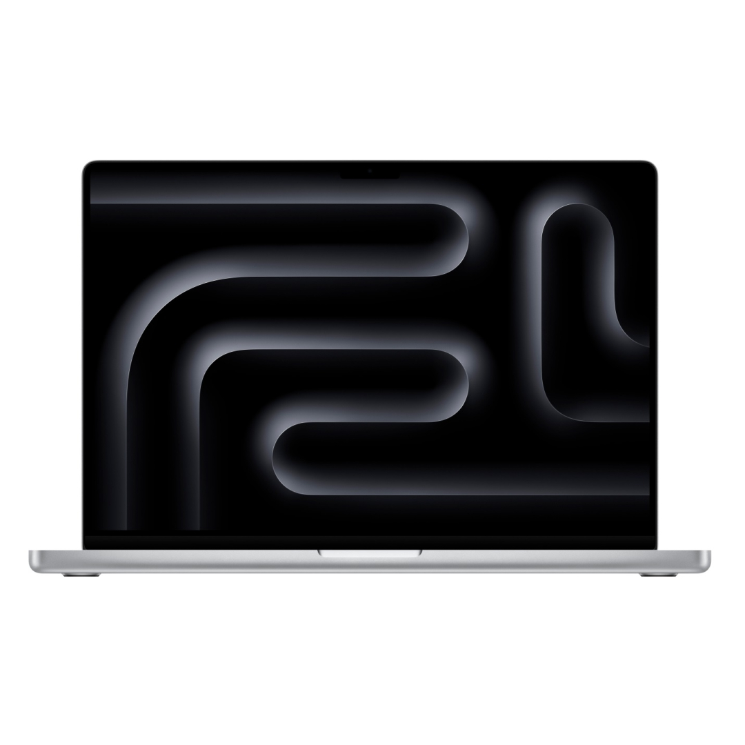 Apple MacBook Pro 16 M3 Pro 18GB/1TB noutbuki