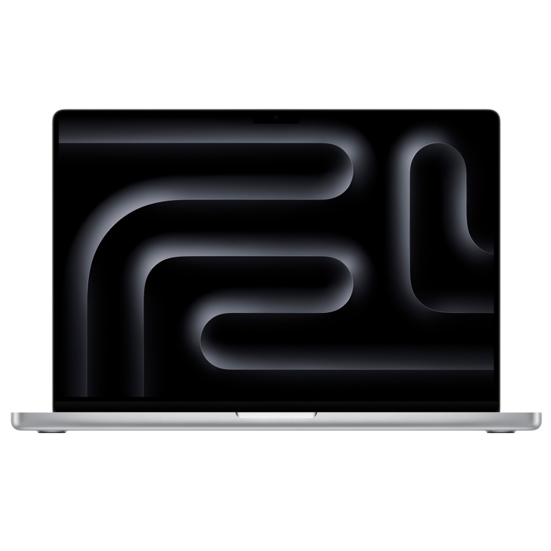 Apple MacBook Pro 16 M2 Max 32GB/1TB noutbuki