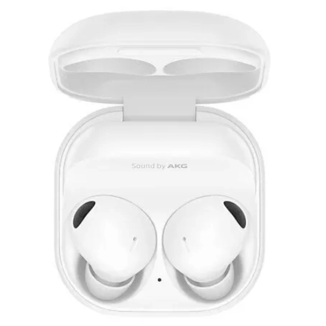 Samsung Galaxy Buds Pro 2 oqrang simsiz quloqchinlari