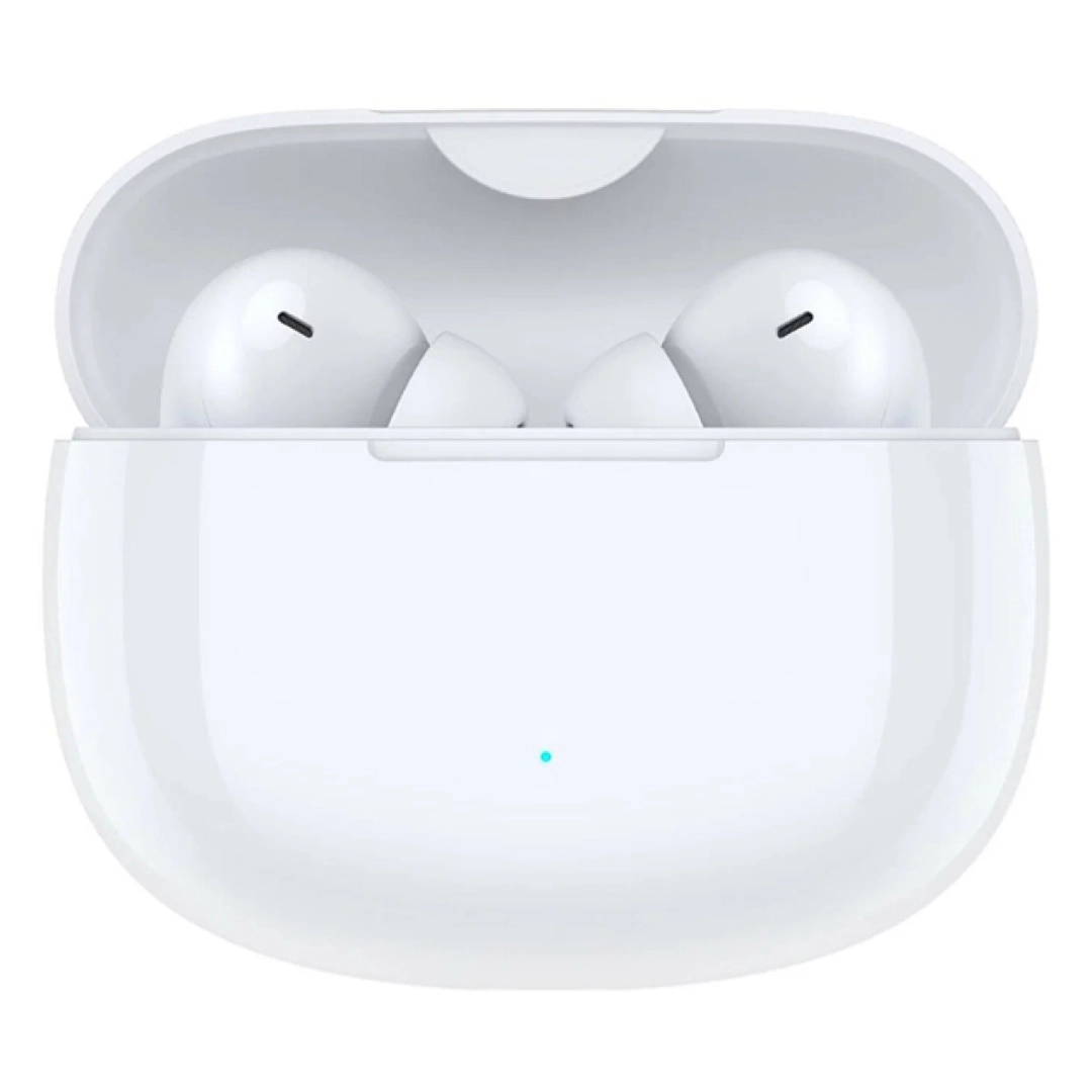 HONOR Earbuds X3 Lite (White) simsiz quloqchini