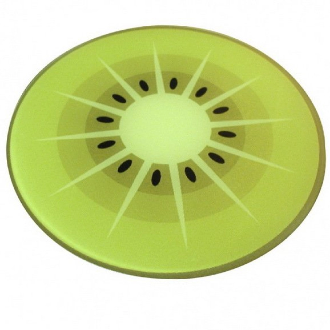 Разделочная доска Joseph Joseph Kiwi KIWI014AS