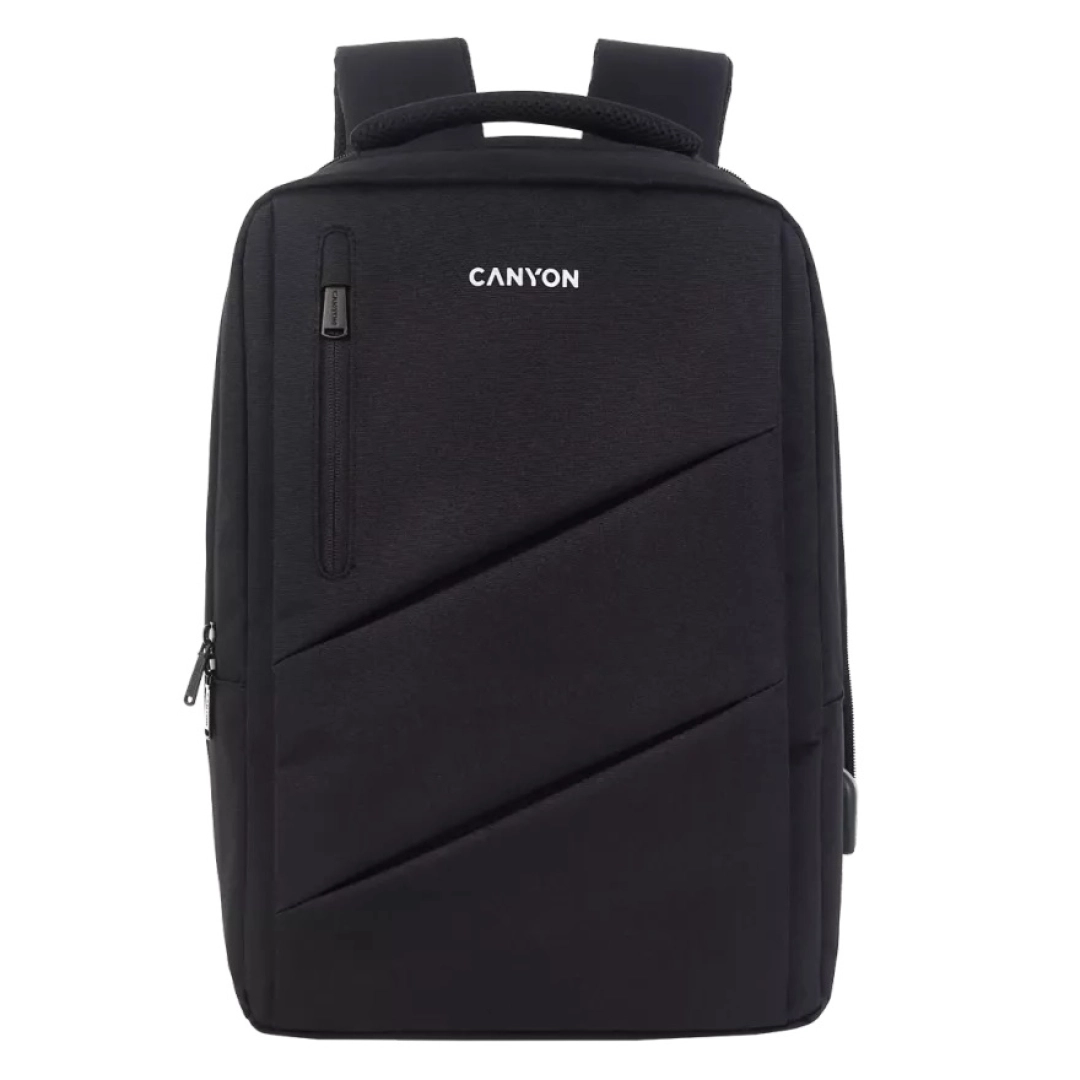 Рюкзак для ноутбука Canyon 15.6ʺ CNS-BPE5B1