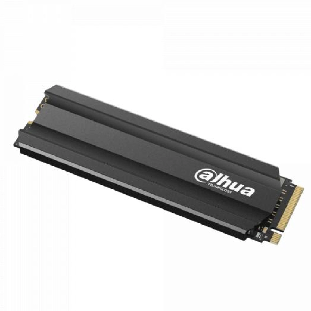 SSD Dahua M.2 E900N 128GB NVMe