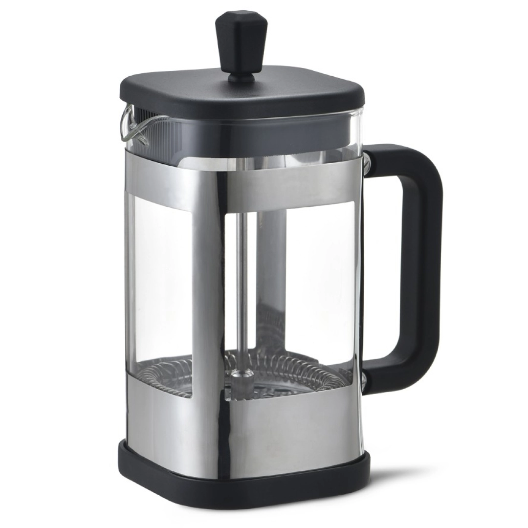 Fissman 1000 ml French press kofe qaynatgichi