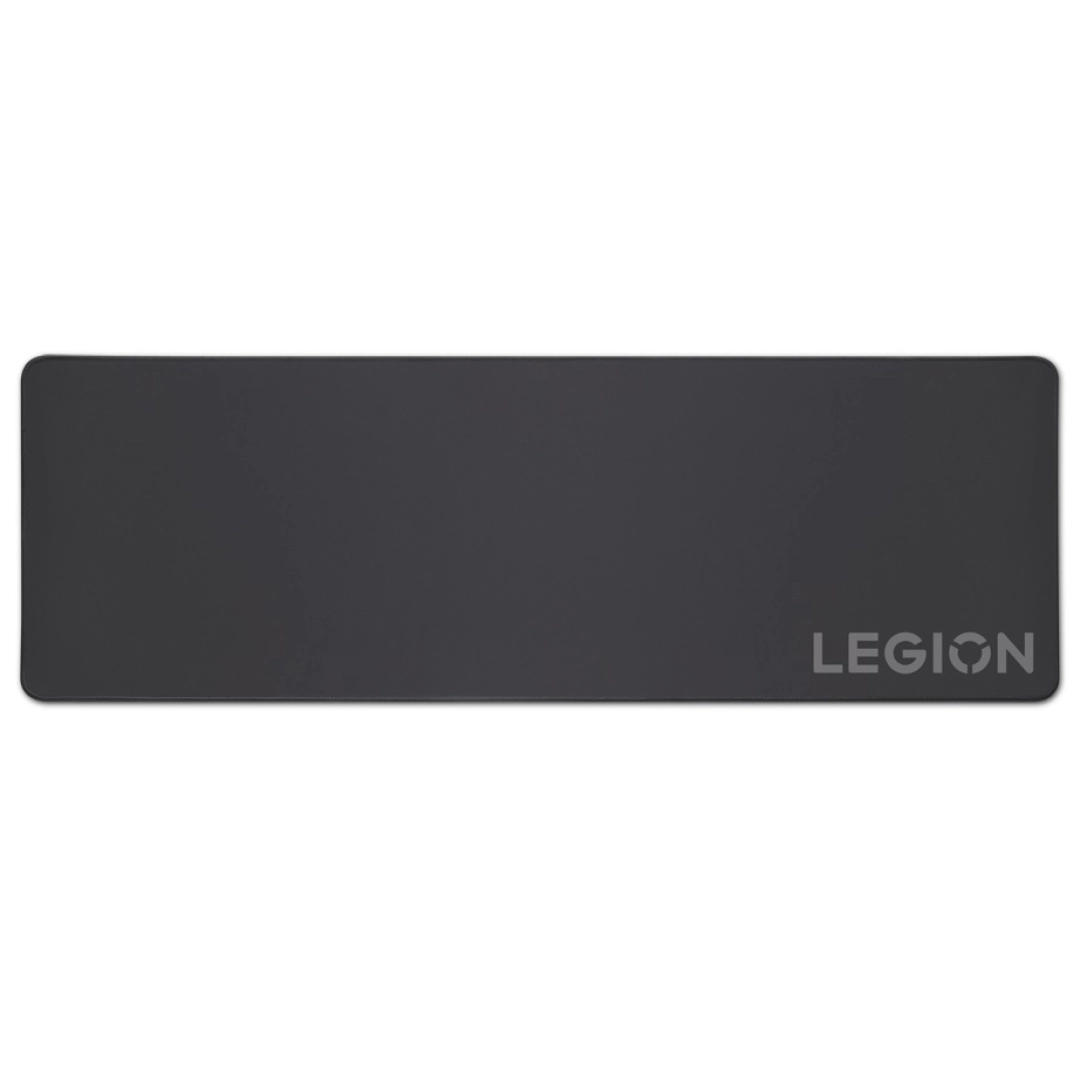 Коврик для мыши Lenovo Legion Gaming XL Cloth Mouse Pad