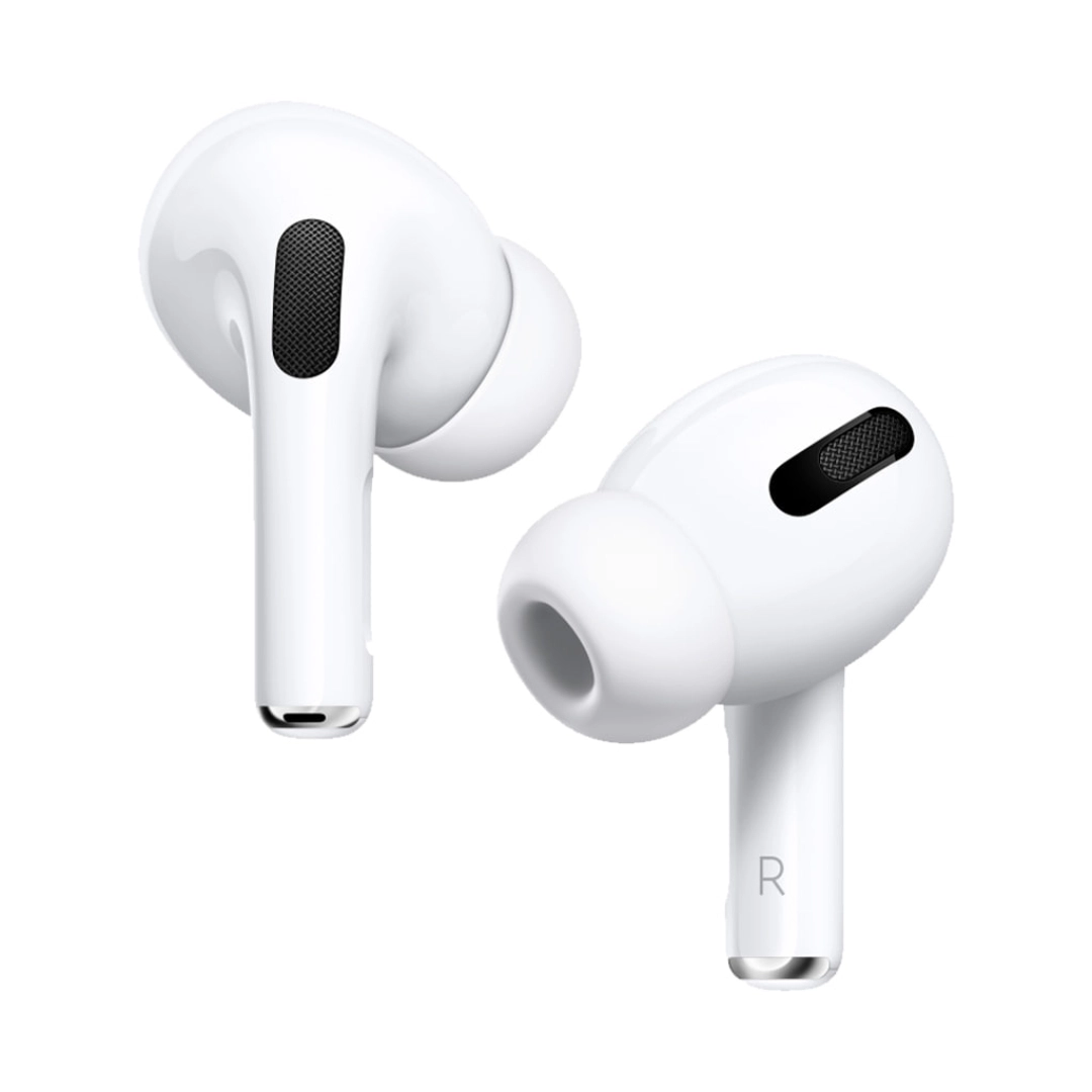 Apple AirPods Pro lux copy (Dubai) oq quloqchini