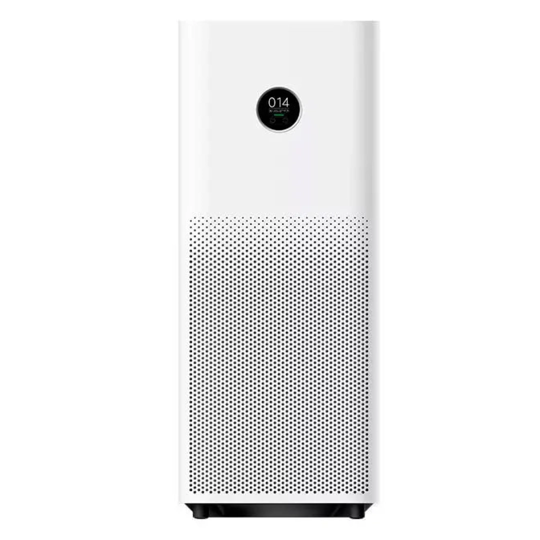 Xiaomi Smart Air Purifier 4 Pro EU havo tozalagichi