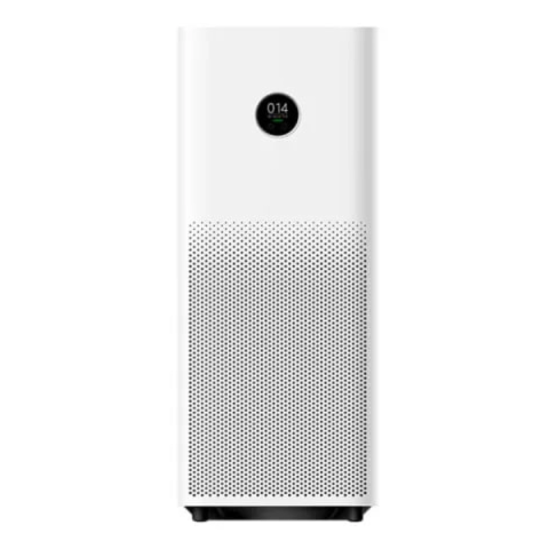 Xiaomi Mi Smart Air Purifier 4 Lite EU havo tozalagichi