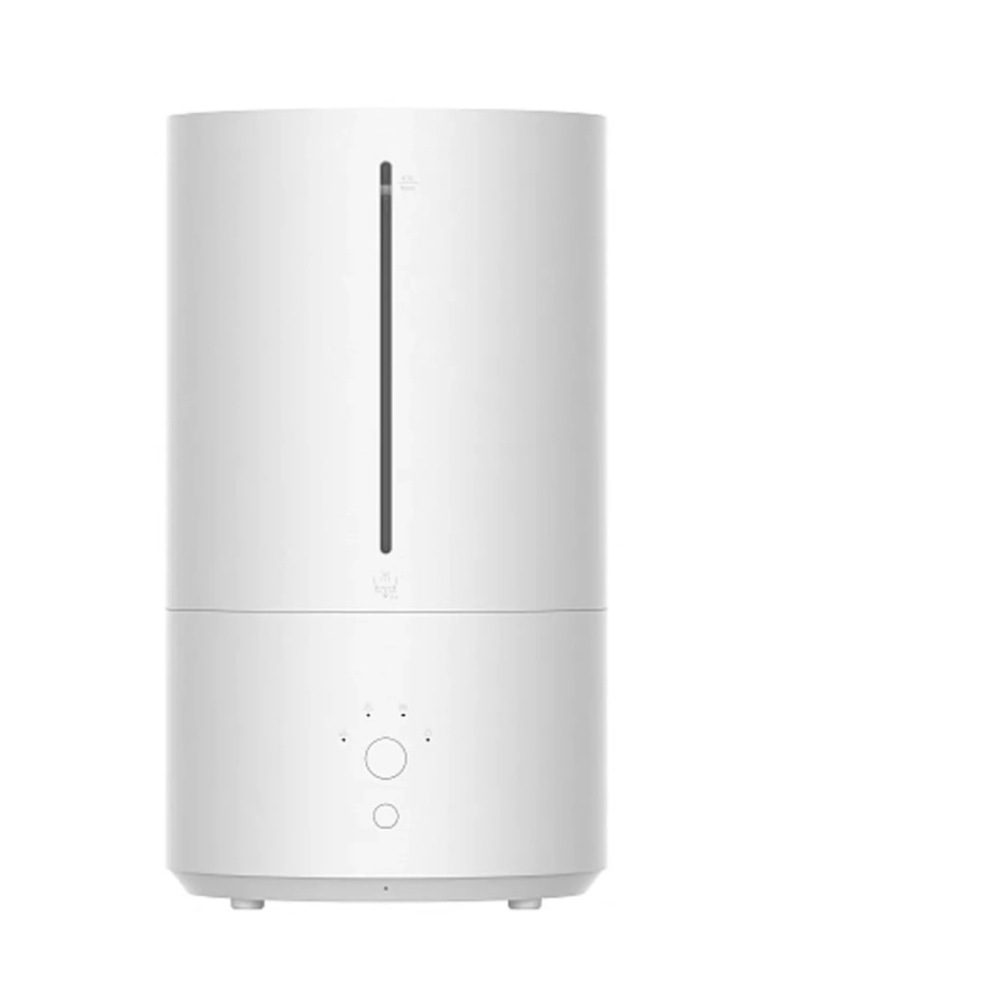 Xiaomi Smart Humidifier 2 (EU) oqrangli bug'lantiruvchi namlagichi