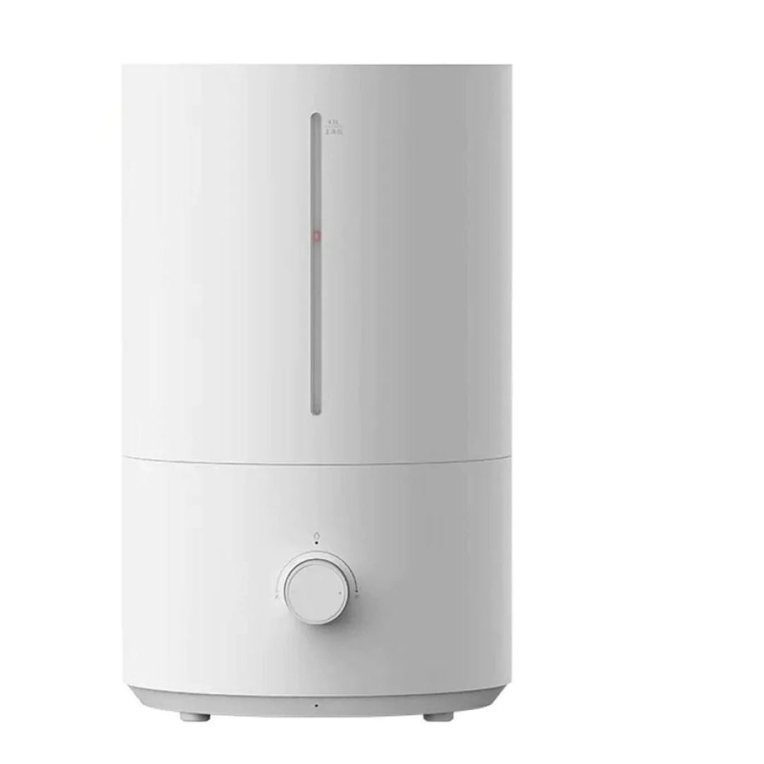 Xiaomi Humidifier 2 Lite (EU) oqrangli bug'lantiruvchi namlagichi