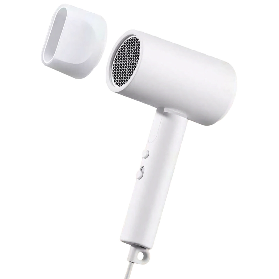 Xiaomi Compact Hair Dryer H101 (EU) oq feni