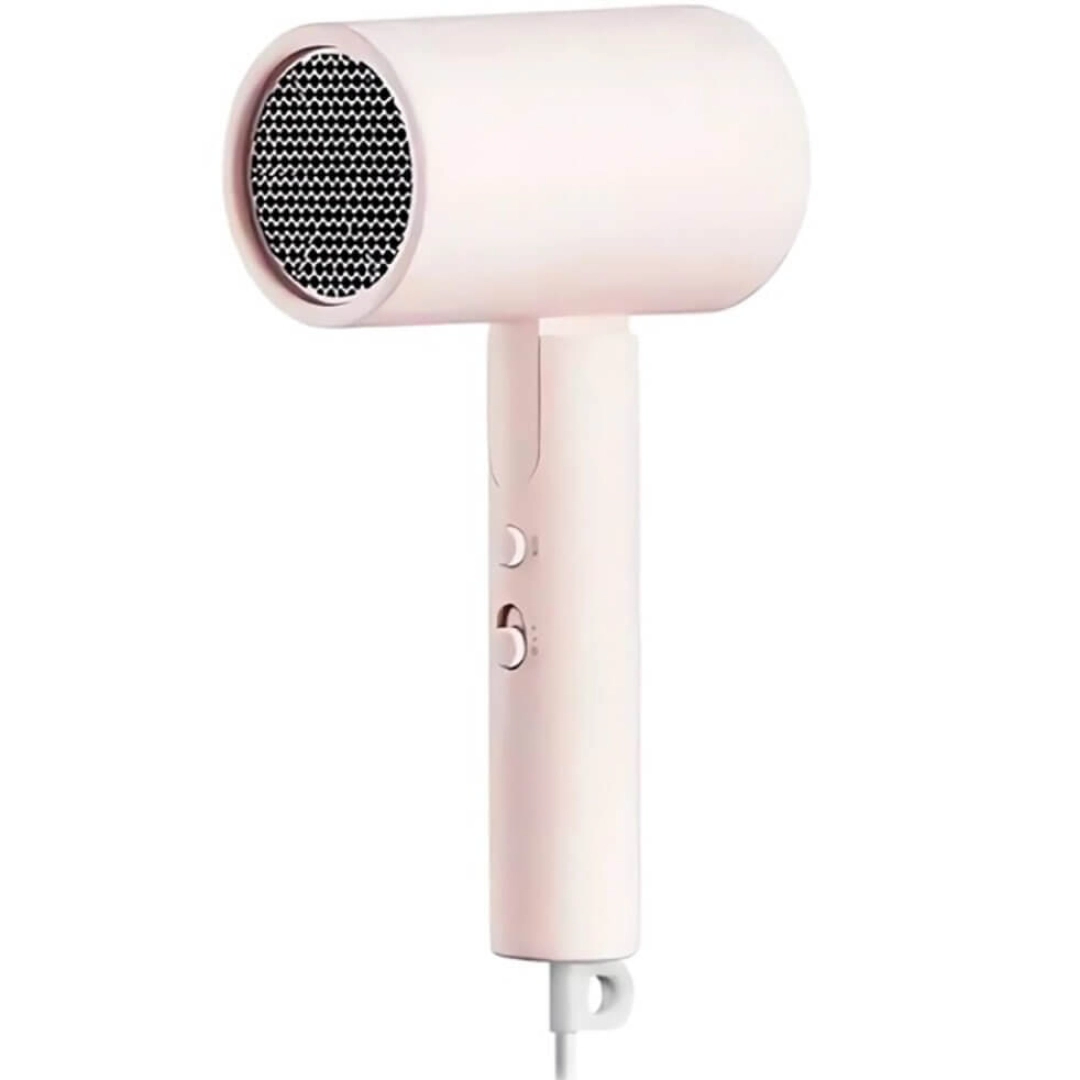 Xiaomi Compact Hair Dryer H101 (EU) pushti feni