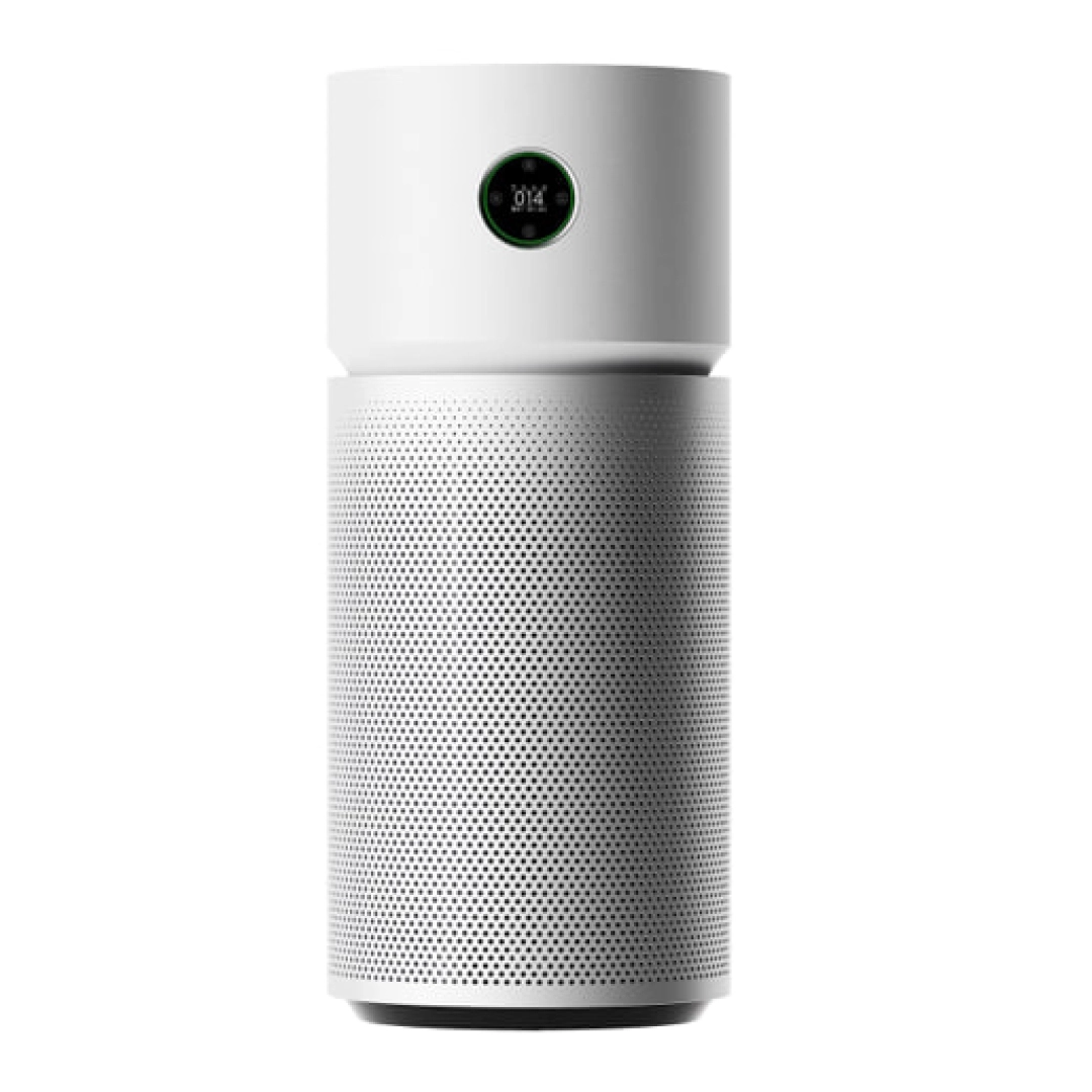 Xiaomi Smart Air Purifier Elite EU havo tozalagichi