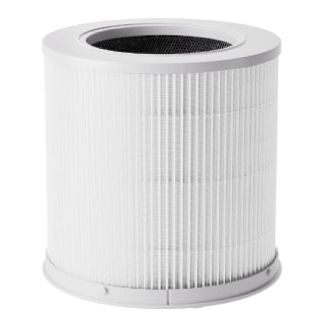 Xiaomi Mi Air Purifier 4 Compact uchun filtr