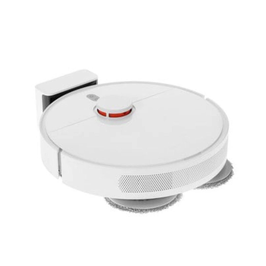 Xiaomi Robot Vacuum S10+ (EU) robot-changyutgichi