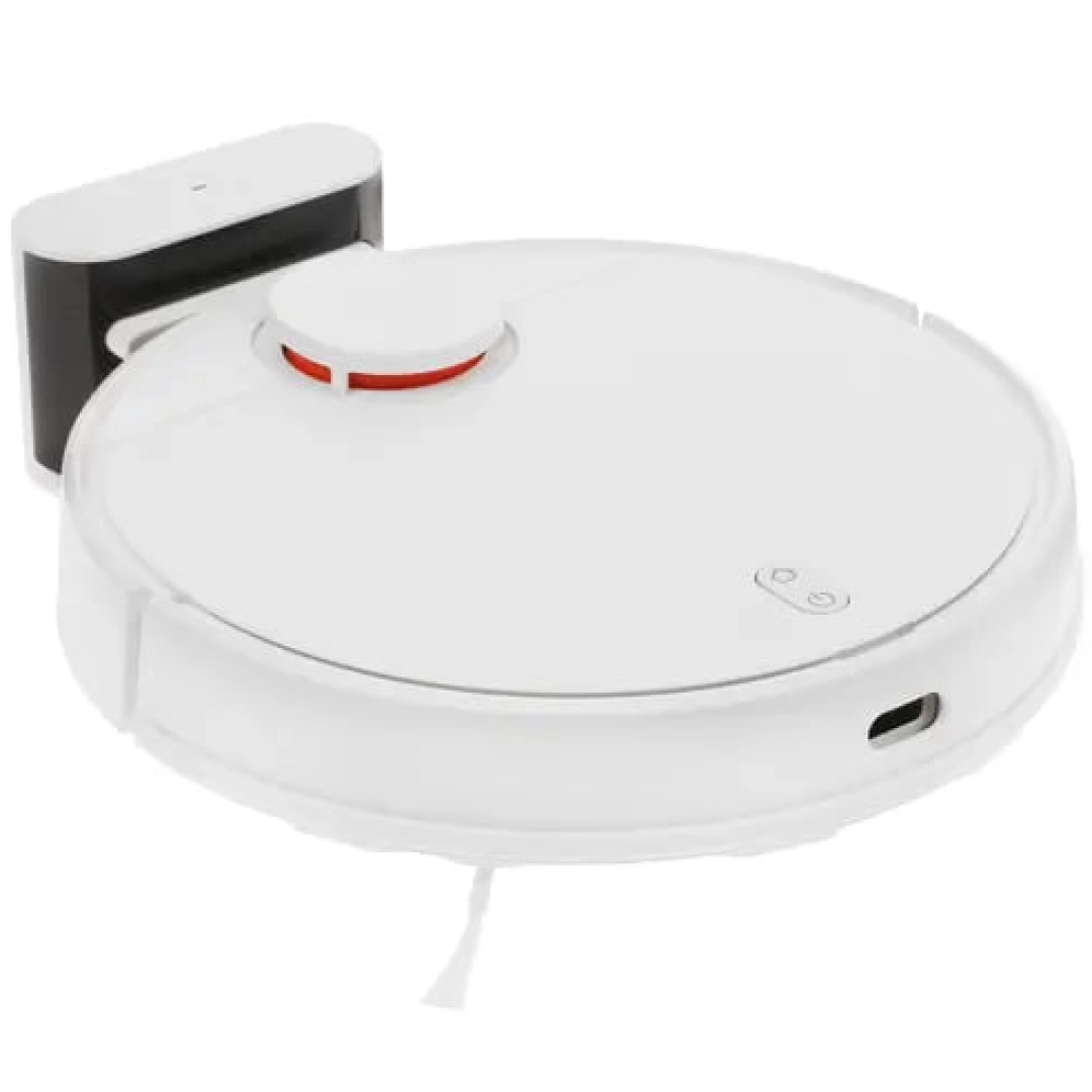 Xiaomi Robot Vacuum S10 (EU) robot-changyutgichi