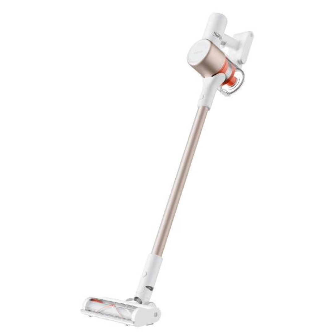 Xiaomi Vacuum Cleaner G9 Plus (EU) simsiz changyutgichi