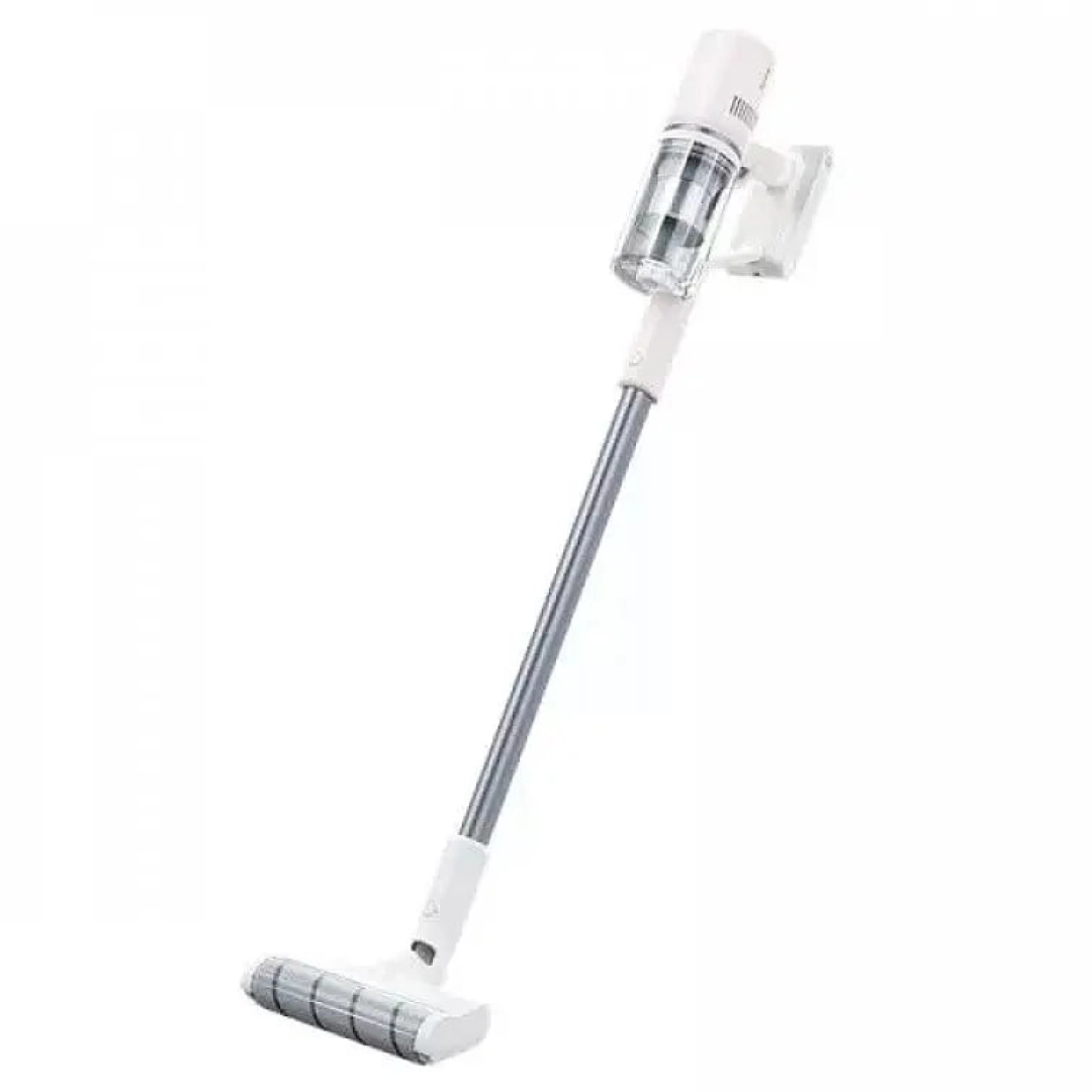 Xiaomi Dreame Cordless Vacuum Cleaner P10 (EU) oq simsiz changyutgichi