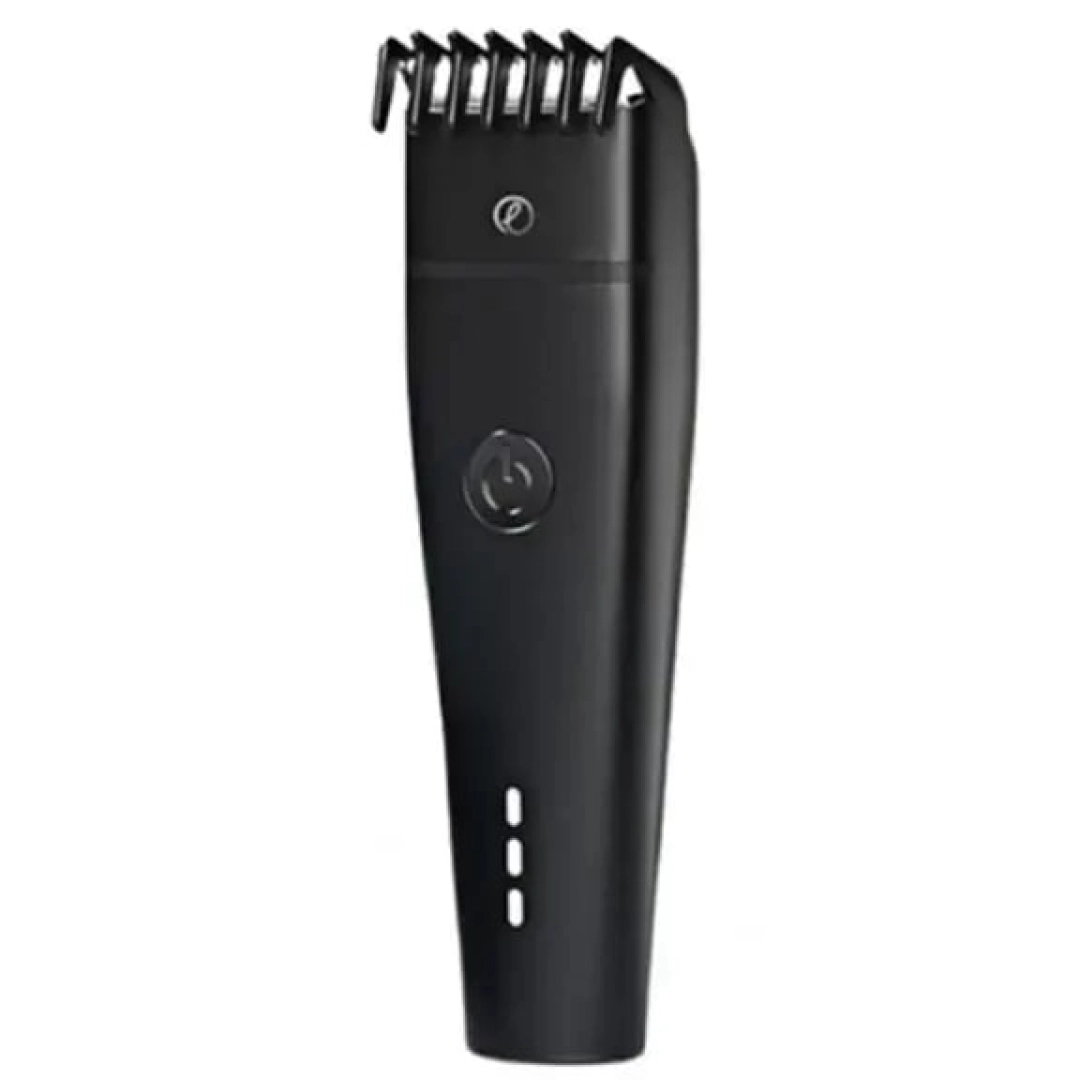 Xiaomi Enchen Hair Trimmer EC001 qora trimmeri