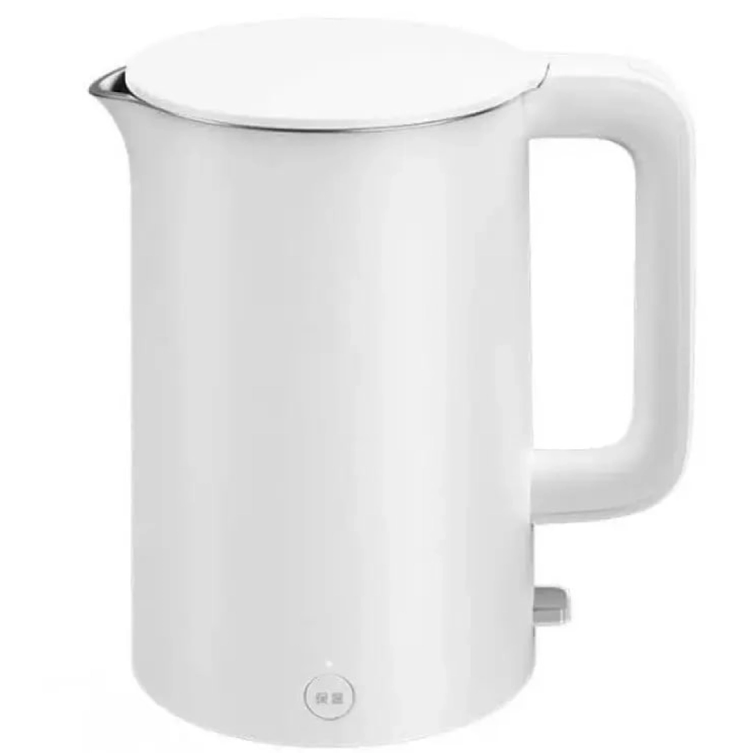 Xiaomi Mijia Electric Kettle 1S 1,7L oq elektrochoynagi