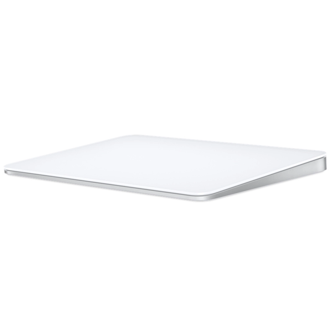 Apple Magic Trackpad 2 Bluetooth kumushrang simsiz trackpadi