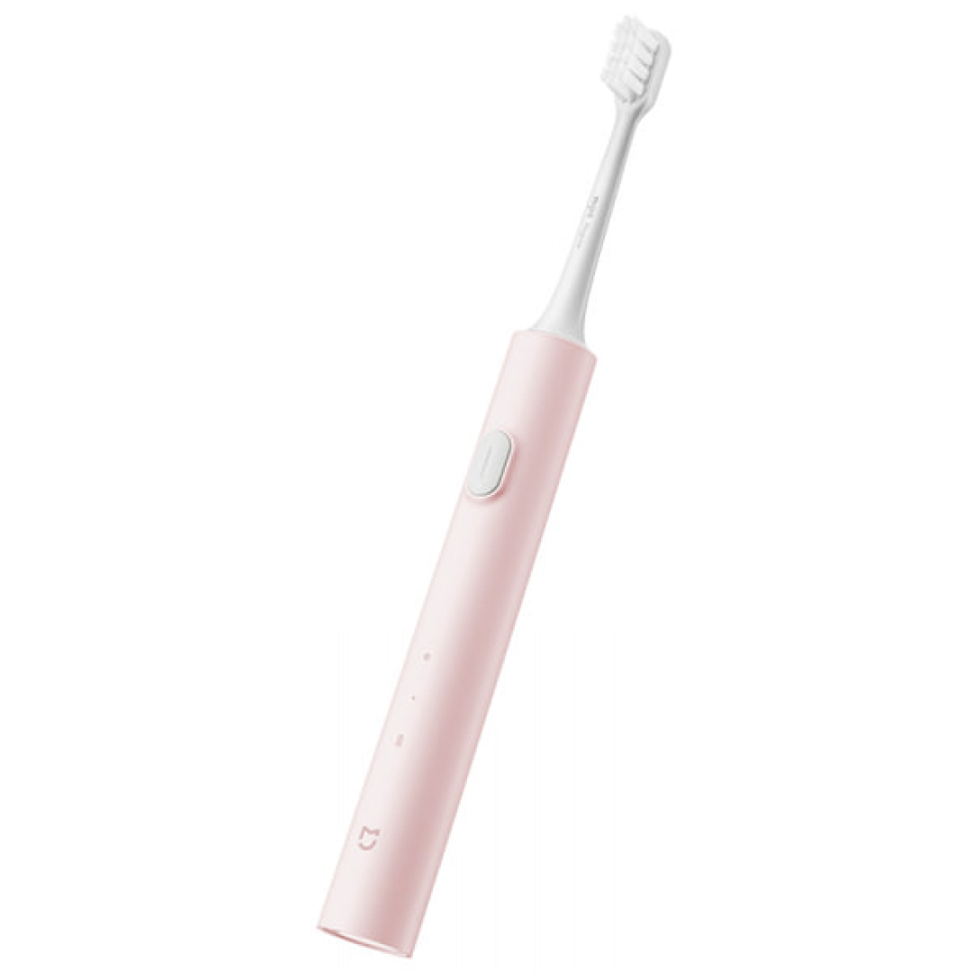 Xiaomi Mijia Sonic Electric Toothbrush T100 pushti elektrik tish cho‘tkasi