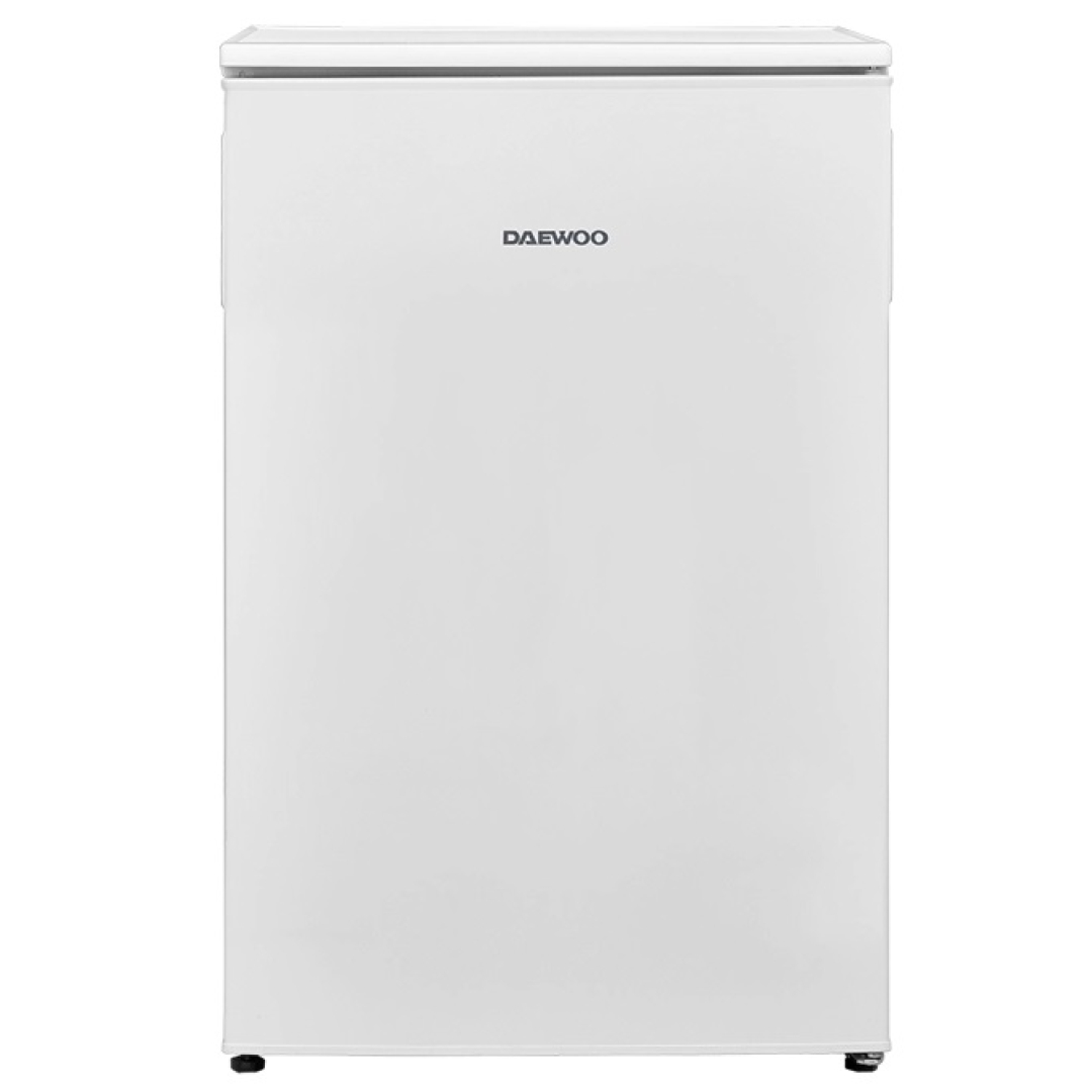 Холодильник Daewoo FUS122FWT0