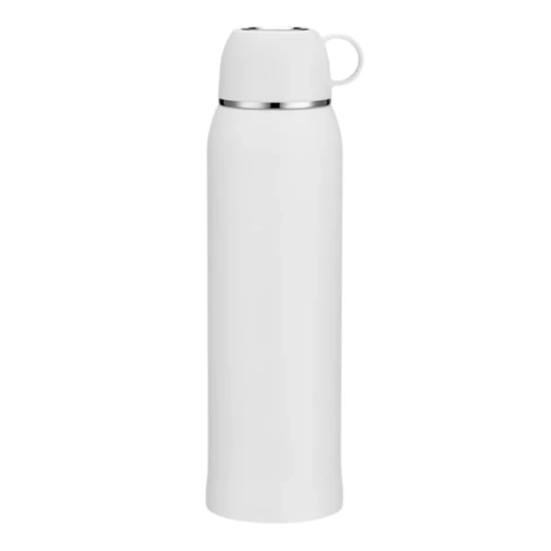 Xiaomi Funjia Home Simple And Portable Insulation Cup 1000ml oq termosi