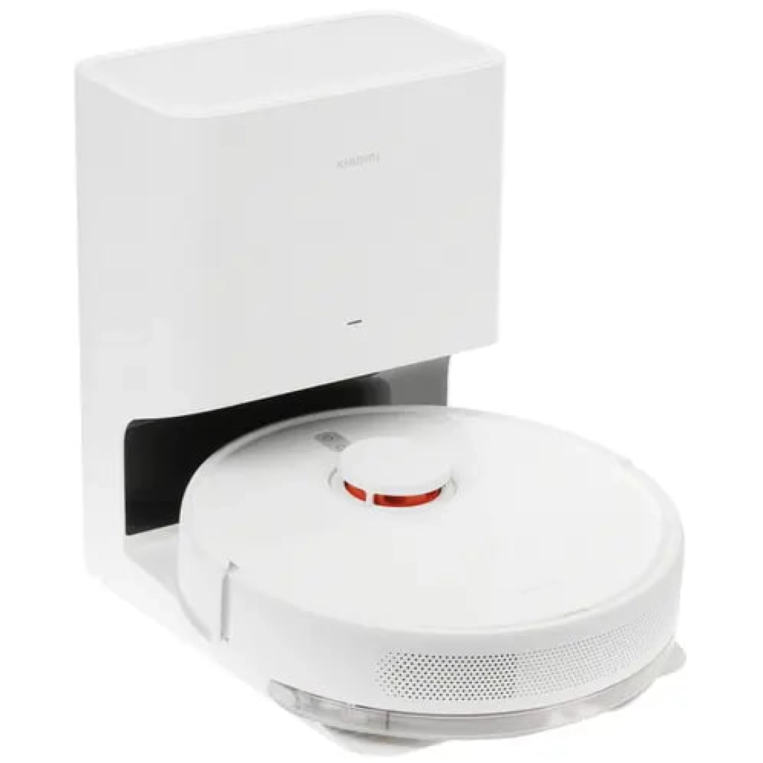 Xiaomi Robot Vacuum X10 (EU) robot-changyutgichi