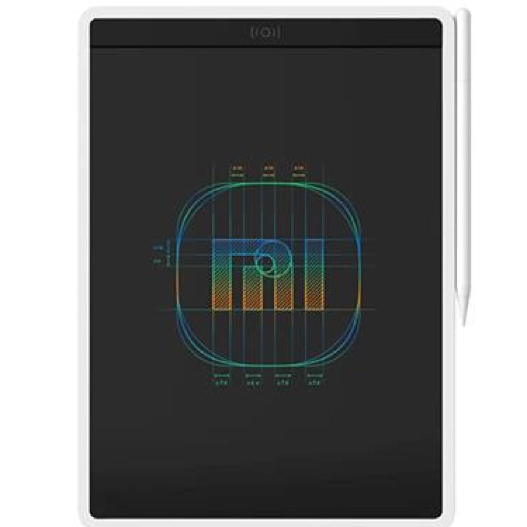 Xiaomi Mi LCD Writing Tablet 13.5