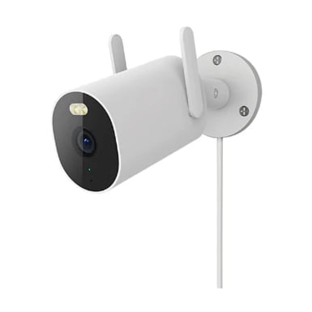 Xiaomi Outdoor Camera AW300 oq xavfsizlik kamerasi