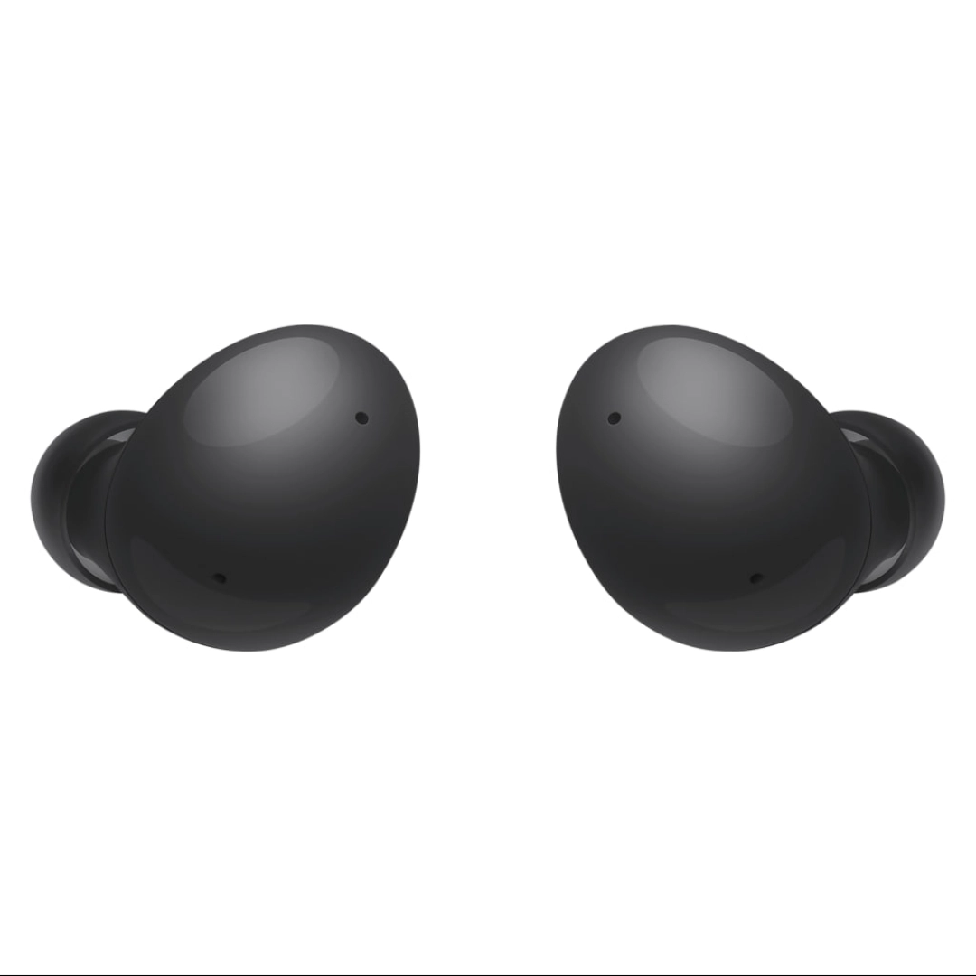 Samsung Galaxy Buds 2 qora quloqchini