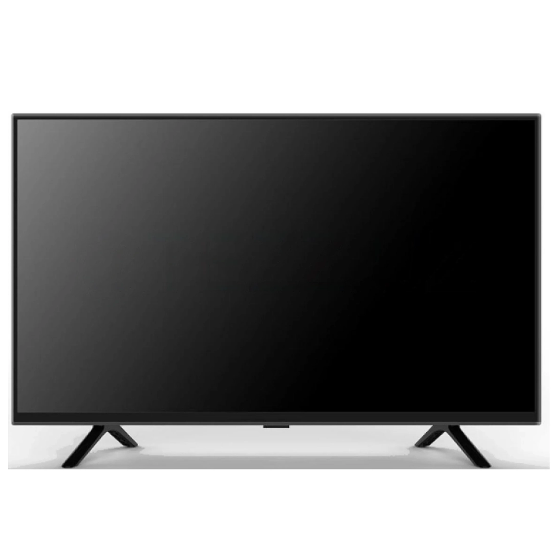 Телевизор Vesta V32KH5000 HD TV