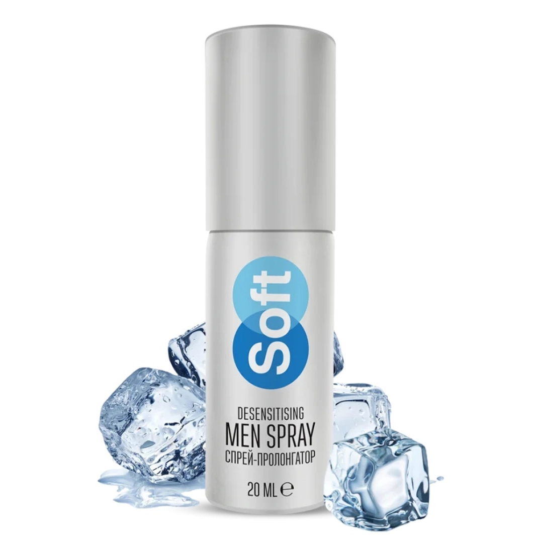 Ayollarning yalangoch janglari