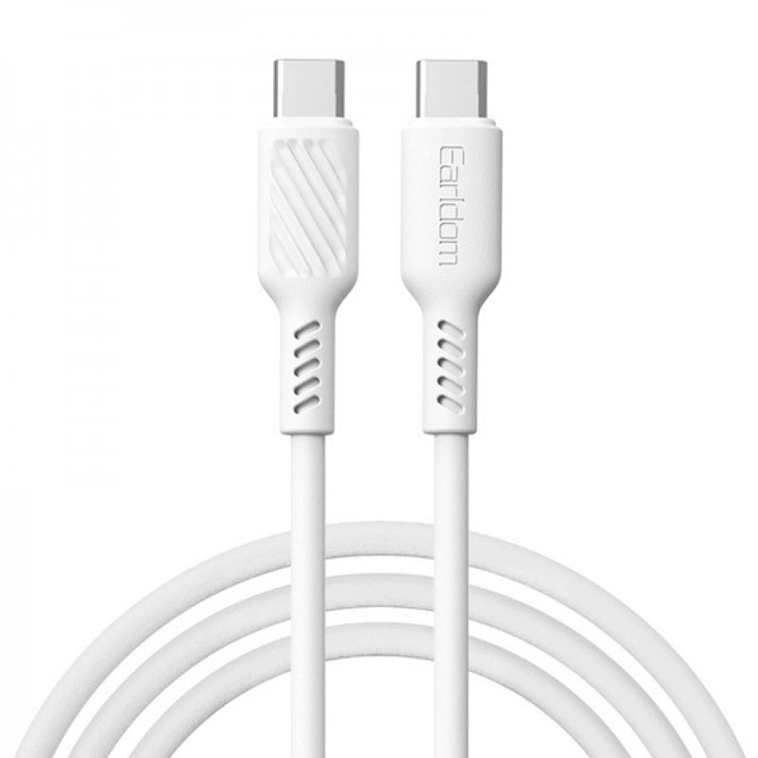 Earldom PD Type-C EC171C USB kabel