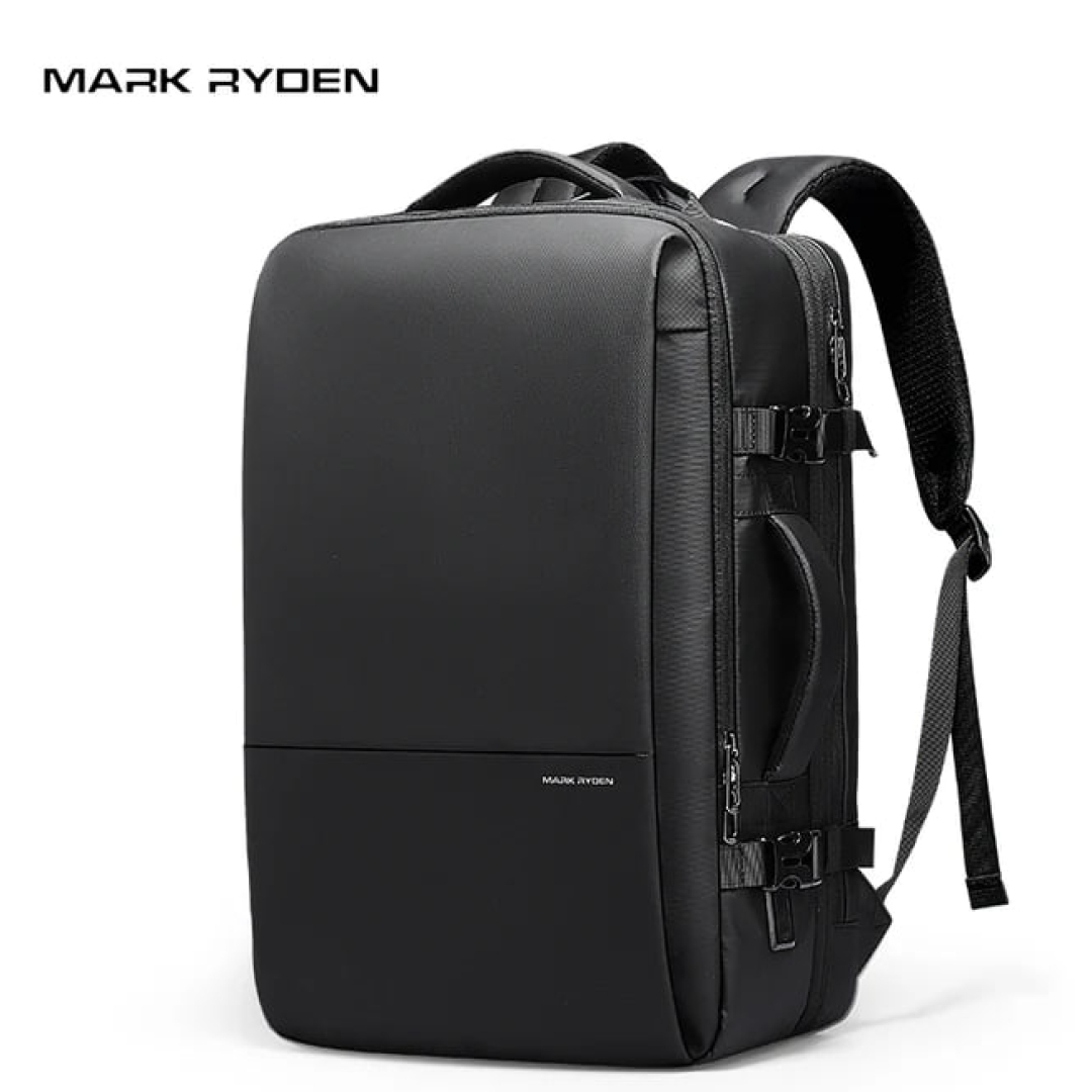 Mark Ryden MR9822KR 17.3